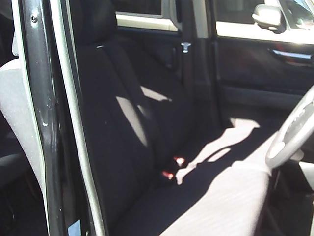 Ｎ－ＢＯＸカスタム Ｇ・Ｌパッケージ　社外ナビゲーション　ワンセグＴＶ　ＥＴＣ　スマートキー　純正１４インチアルミホイール　エアロパーツ　両側スライドドア　片側パワースライドドア　リアスポイラー　ドアバイザー　ウインカーミラー　ＡＢＳ（12枚目）