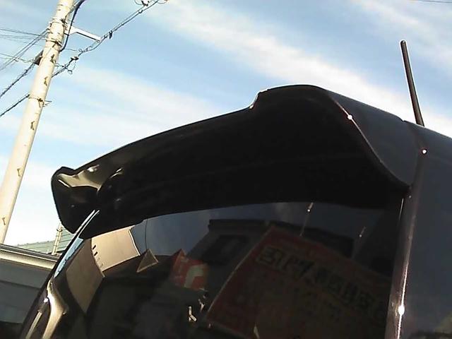 Ｎ－ＢＯＸカスタム Ｇ・Ｌパッケージ　社外ナビゲーション　ワンセグＴＶ　ＥＴＣ　スマートキー　純正１４インチアルミホイール　エアロパーツ　両側スライドドア　片側パワースライドドア　リアスポイラー　ドアバイザー　ウインカーミラー　ＡＢＳ（28枚目）