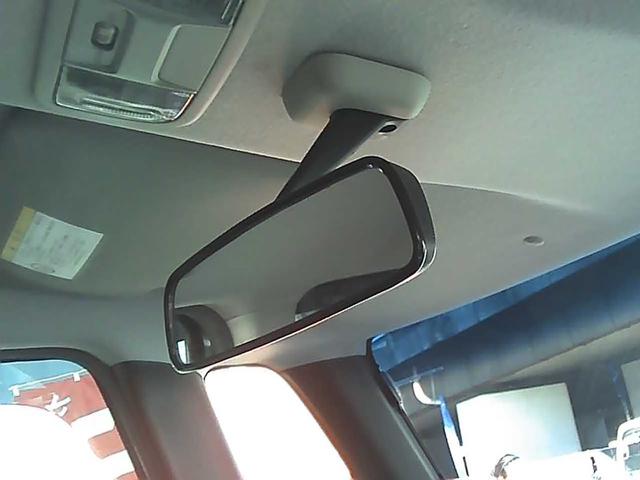 Ｎ－ＢＯＸカスタム Ｇ・Ｌパッケージ　社外ナビゲーション　ワンセグＴＶ　ＥＴＣ　スマートキー　純正１４インチアルミホイール　エアロパーツ　両側スライドドア　片側パワースライドドア　リアスポイラー　ドアバイザー　ウインカーミラー　ＡＢＳ（40枚目）