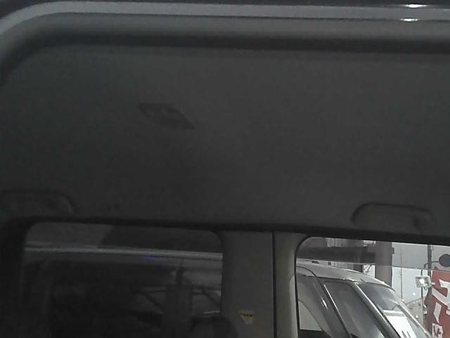 タント カスタムＲＳ　社外ナビゲーション　フルセグＴＶ　ＥＴＣ　ターボ搭載　片側パワースライドドア　ＨＩＤヘッドライト　エアロパーツ　純正１５インチアルミホイール　ｗエアバック　ウインカーミラー　ＭＯＭＯハンドル（13枚目）