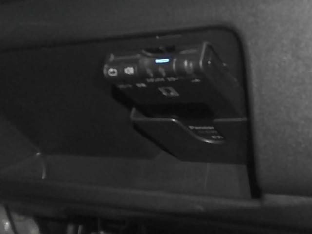 タント カスタムＲＳ　社外ナビゲーション　フルセグＴＶ　ＥＴＣ　ターボ搭載　片側パワースライドドア　ＨＩＤヘッドライト　エアロパーツ　純正１５インチアルミホイール　ｗエアバック　ウインカーミラー　ＭＯＭＯハンドル（22枚目）