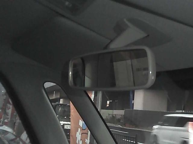 タント カスタムＲＳ　社外ナビゲーション　フルセグＴＶ　ＥＴＣ　ターボ搭載　片側パワースライドドア　ＨＩＤヘッドライト　エアロパーツ　純正１５インチアルミホイール　ｗエアバック　ウインカーミラー　ＭＯＭＯハンドル（23枚目）