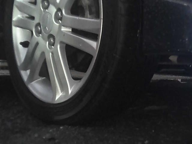 タント カスタムＲＳ　社外ナビゲーション　フルセグＴＶ　ＥＴＣ　ターボ搭載　片側パワースライドドア　ＨＩＤヘッドライト　エアロパーツ　純正１５インチアルミホイール　ｗエアバック　ウインカーミラー　ＭＯＭＯハンドル（26枚目）