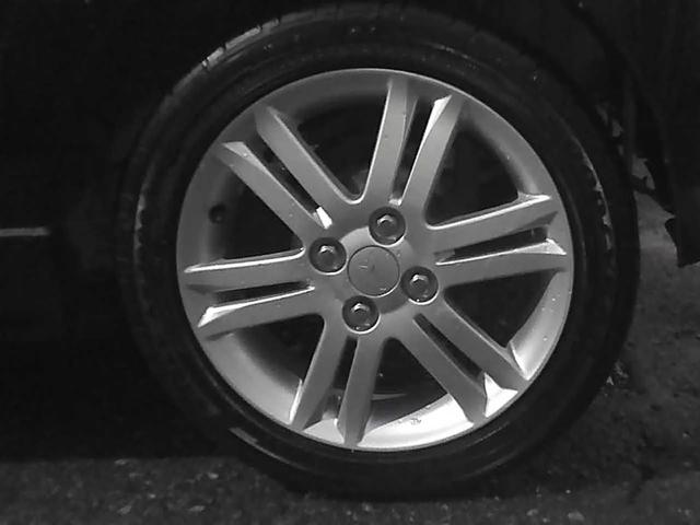 タント カスタムＲＳ　社外ナビゲーション　フルセグＴＶ　ＥＴＣ　ターボ搭載　片側パワースライドドア　ＨＩＤヘッドライト　エアロパーツ　純正１５インチアルミホイール　ｗエアバック　ウインカーミラー　ＭＯＭＯハンドル（29枚目）