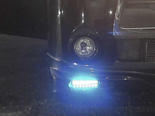 タント カスタムＲＳ　社外ナビゲーション　フルセグＴＶ　ＥＴＣ　ターボ搭載　片側パワースライドドア　ＨＩＤヘッドライト　エアロパーツ　純正１５インチアルミホイール　ｗエアバック　ウインカーミラー　ＭＯＭＯハンドル（35枚目）