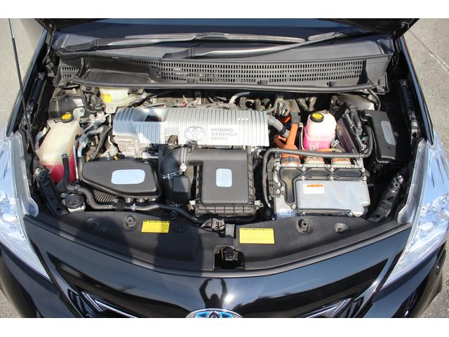 S車高調 エアロ 19AW ドアライブレコーダー ナビ(17枚目)