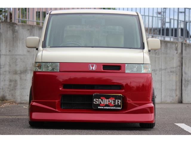 ザッツ ホンダ アイテム アルミホイールマークワン ローダウン サブウーハー シートカバー カーナビ エアロキット 大阪府 アイテム アルミホイール マークワン ローダウン サブウーハー シートカバー カーナビ エアロキット ホンダザッツの中古車 Biglobe中古車情報 ザッツ ホンダ アイテム アルミホイールマークワン ローダウン サブウーハー シートカバー カーナビ エアロキット 大阪府 アイテム アルミホイール マークワン ローダウン サブウーハー シートカバー カーナビ エアロキット ホンダザッツの中古車 Biglobe中古車情報