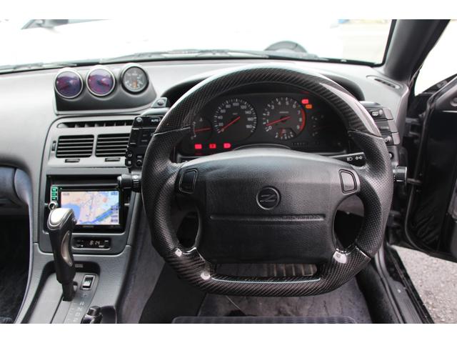 日産 フェアレディZ 300ZXツインターボ Tバールーフ ZX 日産 フェアレディZ 300ZXツインターボ Tバールーフ ZX