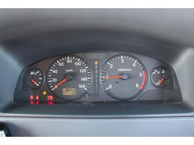 シビリアンバス 　キャンピングカー／８ナンバー／５人乗り／テーブル／シャワールーム／ベット／シンク／電子レンジ／テレビ／冷蔵庫／クーラーボックス／棚／ソファー／サイドオーニング／外部電源／ＥＴＣ／Ｂｌｕｅｔｏｏｔｈ／（47枚目）