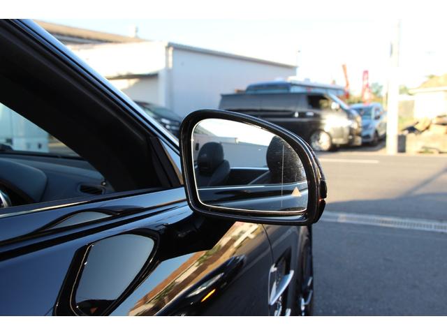 SL SL400グランドエディション 63AMG仕様スカイバリオルーフ/ハーマンカードンサウンド/ミシュランン/ETC/ドラレコ/茶黒シート/温冷シート/アイドリングストップ/クルコン/スペアキー/LEDライトバックカメラ/シートメモリー(16枚目)