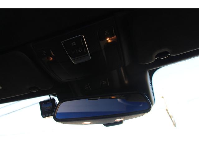 SL SL400グランドエディション 63AMG仕様スカイバリオルーフ/ハーマンカードンサウンド/ミシュランン/ETC/ドラレコ/茶黒シート/温冷シート/アイドリングストップ/クルコン/スペアキー/LEDライトバックカメラ/シートメモリー(25枚目)