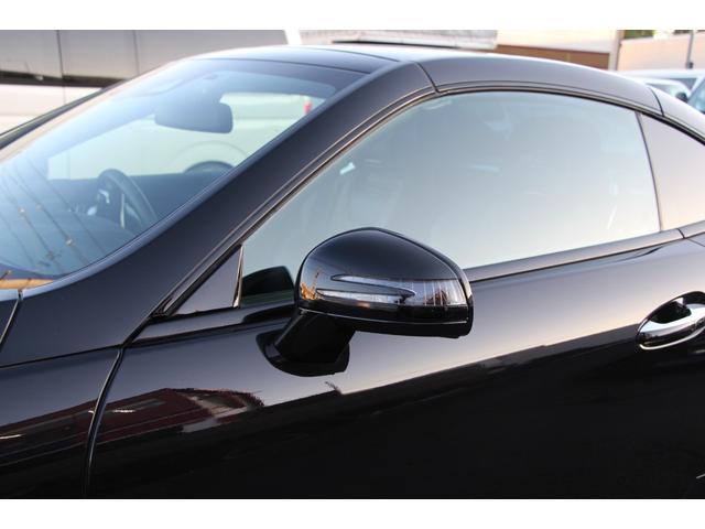 SL SL400グランドエディション 63AMG仕様スカイバリオルーフ/ハーマンカードンサウンド/ミシュランン/ETC/ドラレコ/茶黒シート/温冷シート/アイドリングストップ/クルコン/スペアキー/LEDライトバックカメラ/シートメモリー(43枚目)