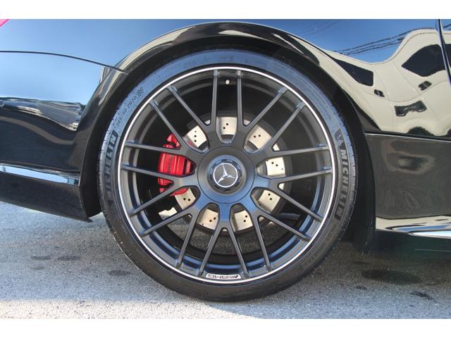 SL SL400グランドエディション 63AMG仕様スカイバリオルーフ/ハーマンカードンサウンド/ミシュランン/ETC/ドラレコ/茶黒シート/温冷シート/アイドリングストップ/クルコン/スペアキー/LEDライトバックカメラ/シートメモリー(44枚目)