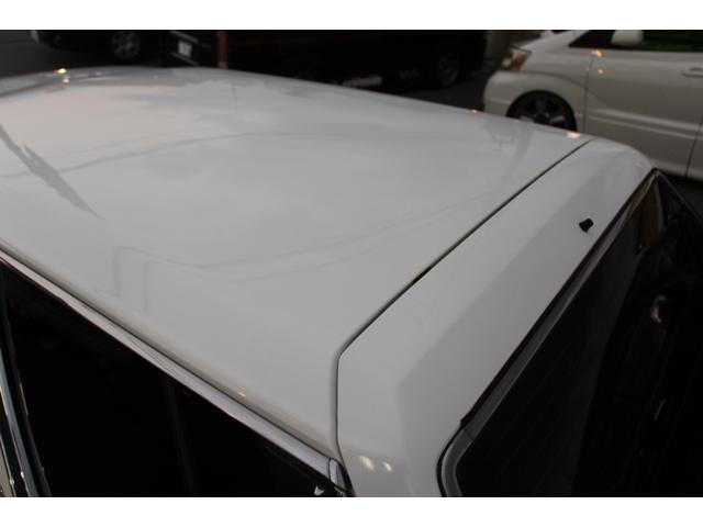 グロリアバン GL AT/5人乗り/ウッドデカール/社外15インチアルミホイール/ホワイトリボンタイヤ/ETC/CD/Bluetooth接続/フェンダーミラー/LEDヘッド/エアコン/パワーウィンドウ/ガソリン車/禁煙車(48枚目)