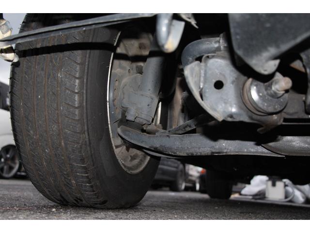 グロリアバン GL AT/5人乗り/ウッドデカール/社外15インチアルミホイール/ホワイトリボンタイヤ/ETC/CD/Bluetooth接続/フェンダーミラー/LEDヘッド/エアコン/パワーウィンドウ/ガソリン車/禁煙車(53枚目)