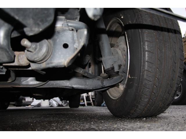 グロリアバン GL AT/5人乗り/ウッドデカール/社外15インチアルミホイール/ホワイトリボンタイヤ/ETC/CD/Bluetooth接続/フェンダーミラー/LEDヘッド/エアコン/パワーウィンドウ/ガソリン車/禁煙車(54枚目)