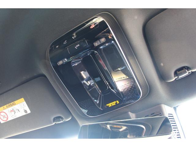 MERCEDES BENZ C-CLASS C220D AVANTGARDE AMG LINE