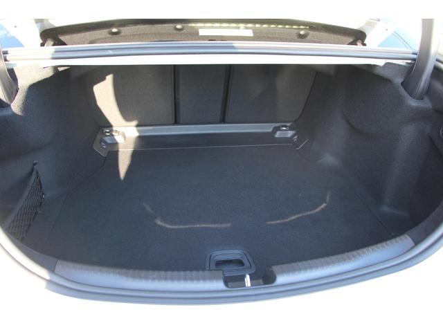 MERCEDES BENZ C-CLASS C220D AVANTGARDE AMG LINE