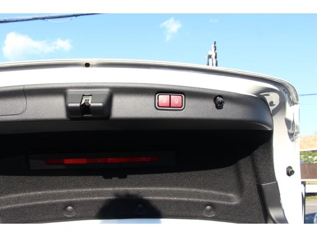 MERCEDES BENZ C-CLASS C220D AVANTGARDE AMG LINE