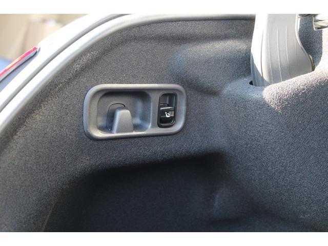 MERCEDES BENZ C-CLASS C220D AVANTGARDE AMG LINE