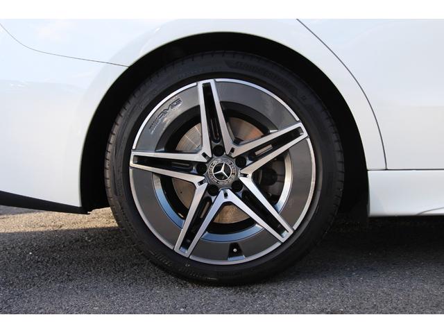 MERCEDES BENZ C-CLASS C220D AVANTGARDE AMG LINE