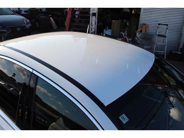 MERCEDES BENZ C-CLASS C220D AVANTGARDE AMG LINE