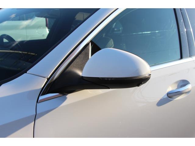 MERCEDES BENZ C-CLASS C220D AVANTGARDE AMG LINE