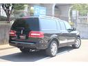 LINCOLN LINCOLN NAVIGATOR