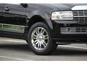 LINCOLN LINCOLN NAVIGATOR