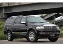 LINCOLN LINCOLN NAVIGATOR