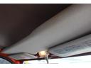 ジャンボ　カスタムエアロキット　１５インチホイール　リクライニングシート　４ＷＤ　キーレスエントリー　エアコン　保証付き　パワステ　パワーウインド　Ｗエアバック　ミッション５Ｆ　荷台灯（52枚目）