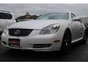 LEXUS SC430