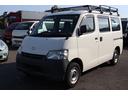 TOYOTA LITEACE VAN