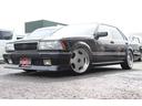 グランツーリスモＳＶ　ターボ　社外ナビ／バックカメラ／社外１８インチＡＷ／ローダウン／社外マフラー／フロントップスポイラー／リアスポイラー／オートマ／オートライト／パワーシート／電動格納ミラー／パワーウィンドウ／フォグランプ（46枚目）