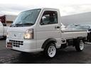 NISSAN NT100CLIPPER TRUCK