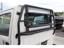 NISSAN NT100CLIPPER TRUCK