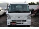 NISSAN NT100CLIPPER TRUCK