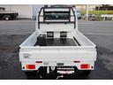 NISSAN NT100CLIPPER TRUCK