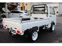 NISSAN NT100CLIPPER TRUCK