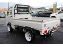 NISSAN NT100CLIPPER TRUCK