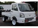 NISSAN NT100CLIPPER TRUCK