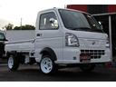 NISSAN NT100CLIPPER TRUCK