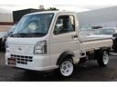 NISSAN NT100CLIPPER TRUCK