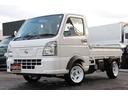 NISSAN NT100CLIPPER TRUCK