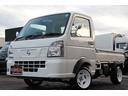 NISSAN NT100CLIPPER TRUCK