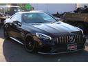 SL SL400グランドエディション 63AMG仕様スカイバリオルーフ/ハーマンカードンサウンド/ミシュランン/ETC/ドラレコ/茶黒シート/温冷シート/アイドリングストップ/クルコン/スペアキー/LEDライトバックカメラ/シートメモリー(4枚目)