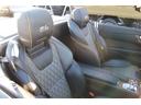 SL SL400グランドエディション 63AMG仕様スカイバリオルーフ/ハーマンカードンサウンド/ミシュランン/ETC/ドラレコ/茶黒シート/温冷シート/アイドリングストップ/クルコン/スペアキー/LEDライトバックカメラ/シートメモリー(8枚目)