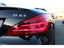SL400グランドエディション 63AMG仕様スカイバリオルーフ/ハーマンカードンサウンド/ミシュランン/ETC/ドラレコ/茶黒シート/温冷シート/アイドリングストップ/クルコン/スペアキー/LEDライトバックカメラ/シートメモリー(14枚目)