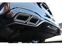 SL400グランドエディション 63AMG仕様スカイバリオルーフ/ハーマンカードンサウンド/ミシュランン/ETC/ドラレコ/茶黒シート/温冷シート/アイドリングストップ/クルコン/スペアキー/LEDライトバックカメラ/シートメモリー(15枚目)