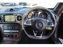 SL400グランドエディション 63AMG仕様スカイバリオルーフ/ハーマンカードンサウンド/ミシュランン/ETC/ドラレコ/茶黒シート/温冷シート/アイドリングストップ/クルコン/スペアキー/LEDライトバックカメラ/シートメモリー(17枚目)